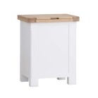 Laundry Box - Image 4