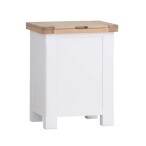 Laundry Box - Image 4
