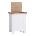 Laundry Box - Image 5