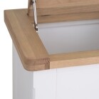 Laundry Box - Image 6