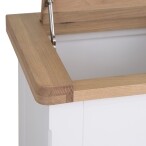 Laundry Box - Image 6