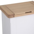 Laundry Box - Image 7
