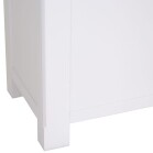 Laundry Box - Image 8