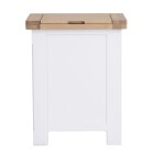Laundry Box - Image 9