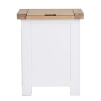 Laundry Box - Image 9