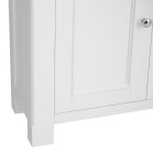Large Bookcase - Image 8