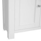 Large Bookcase - Image 8