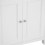 Large Bookcase - Image 9