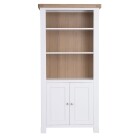 Large Bookcase - Image 10