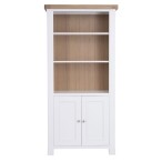 Large Bookcase - Image 10