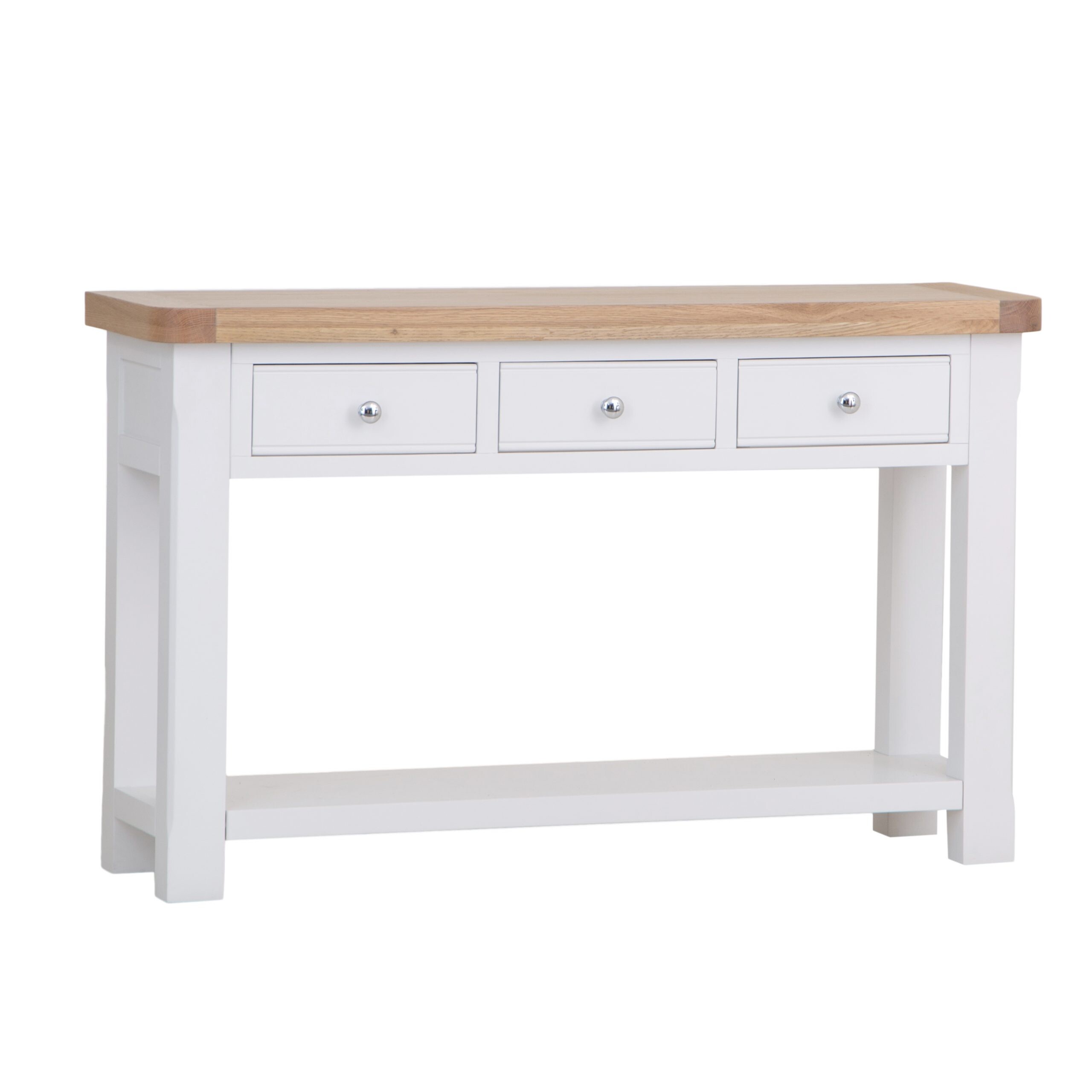 Large Console Table - Image 3