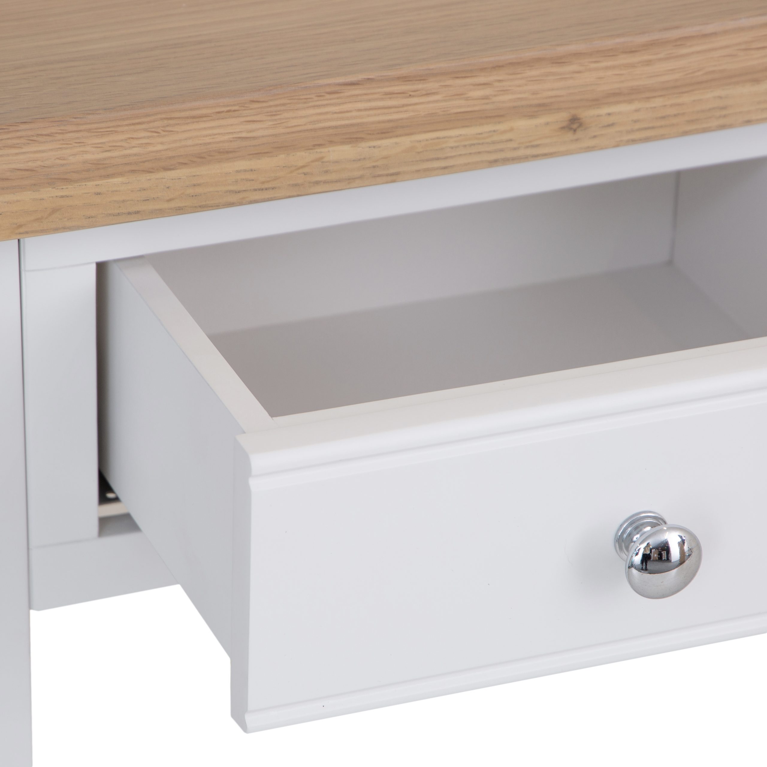 Large Console Table - Image 5