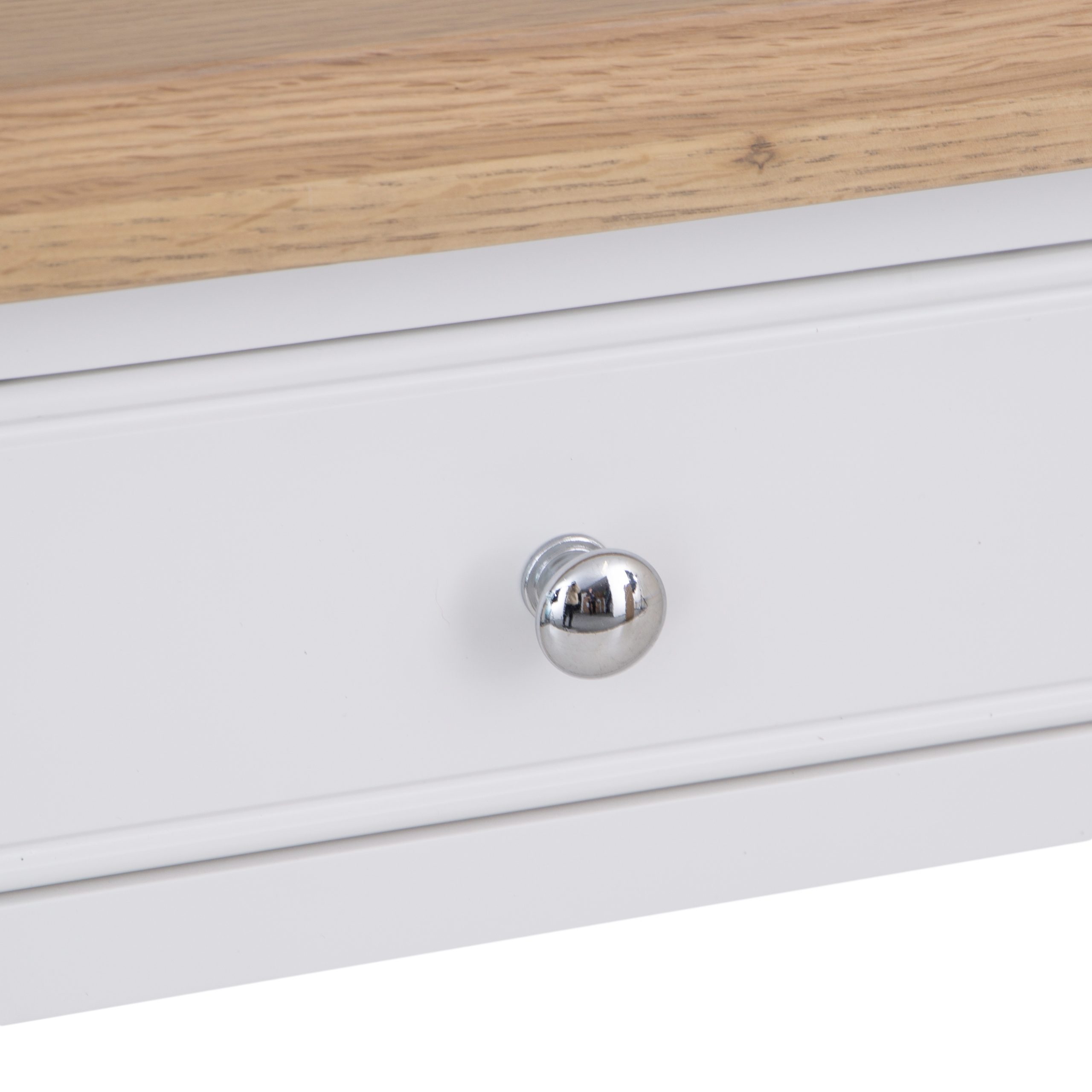 Large Console Table - Image 7