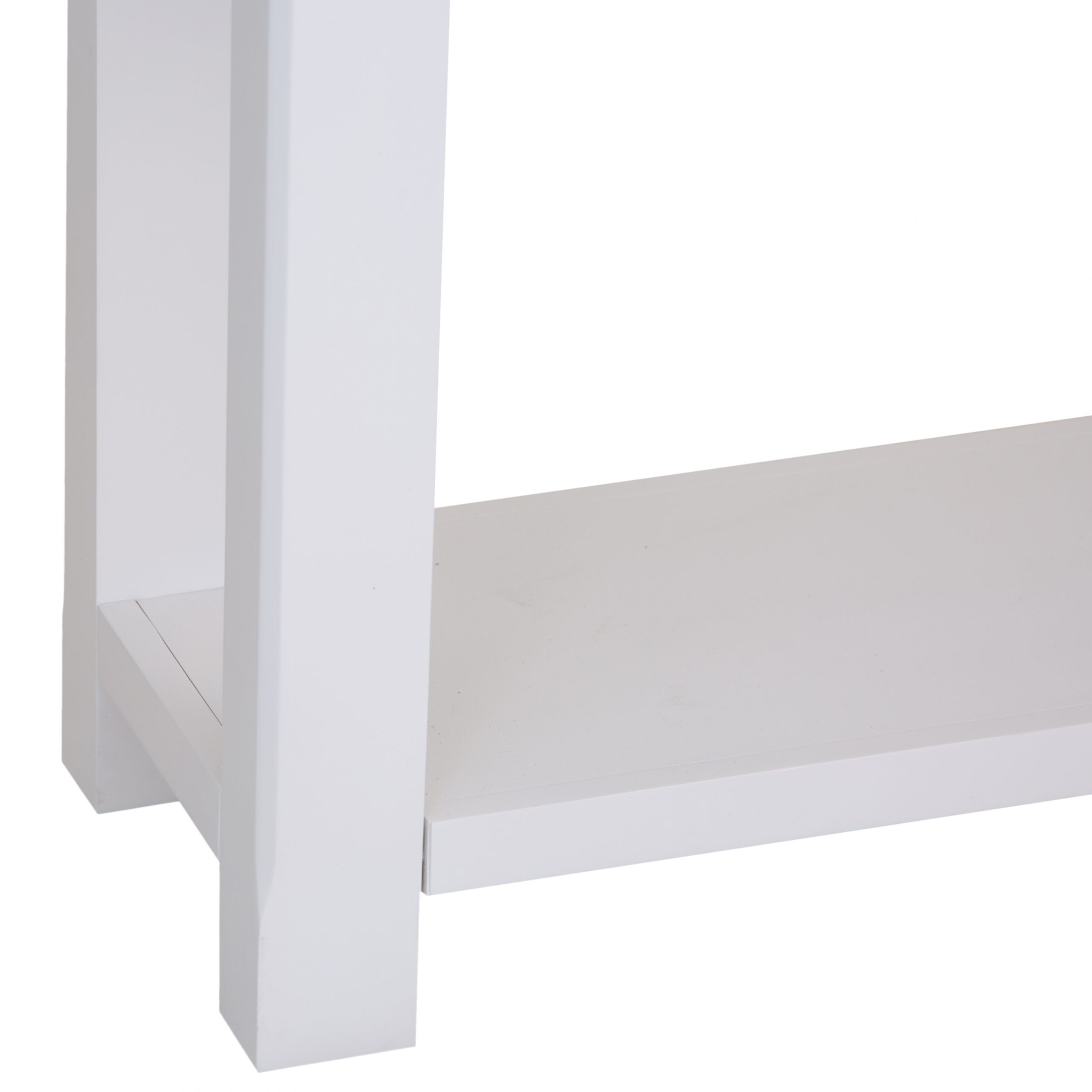 Large Console Table - Image 8