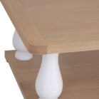 Large Coffee Table - Image 4