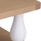 Large Coffee Table - Image 6
