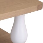 Large Coffee Table - Image 6