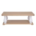 Large Coffee Table - Image 7