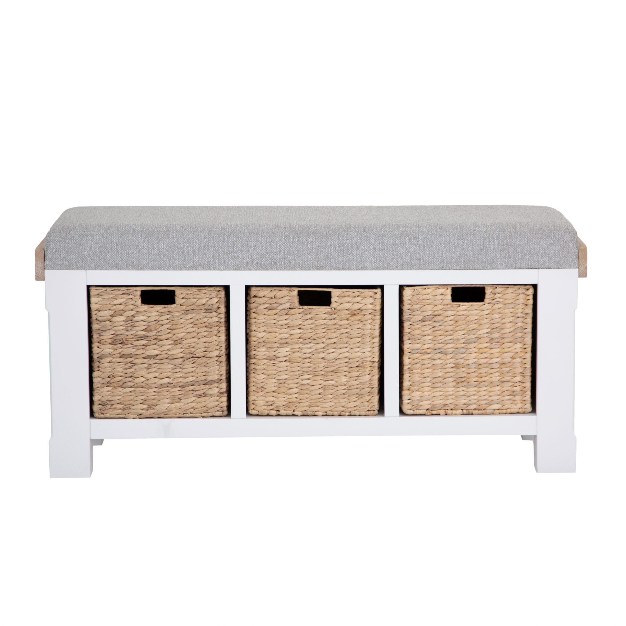Large Hall Bench - Image 9