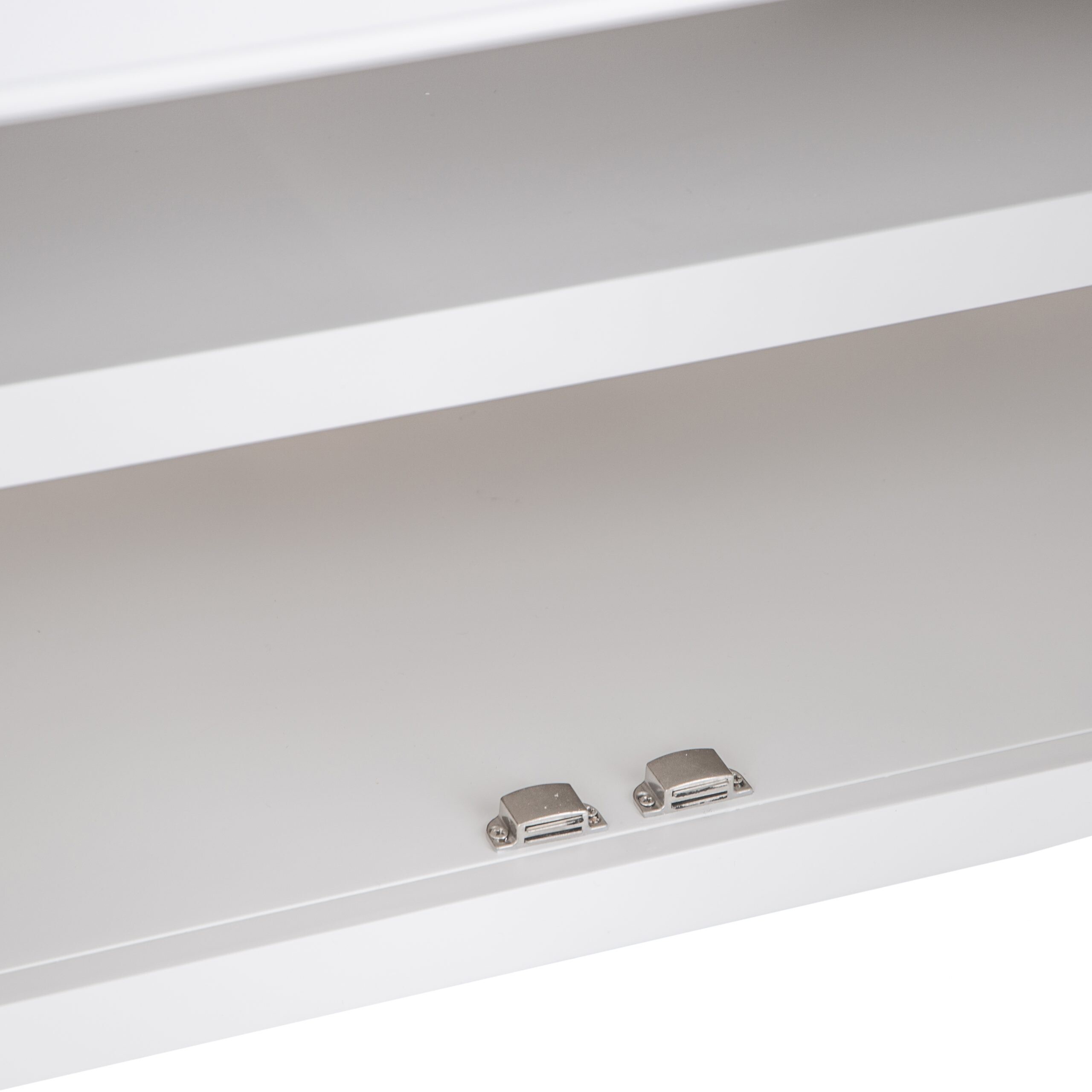 Large Kitchen Island - Image 6