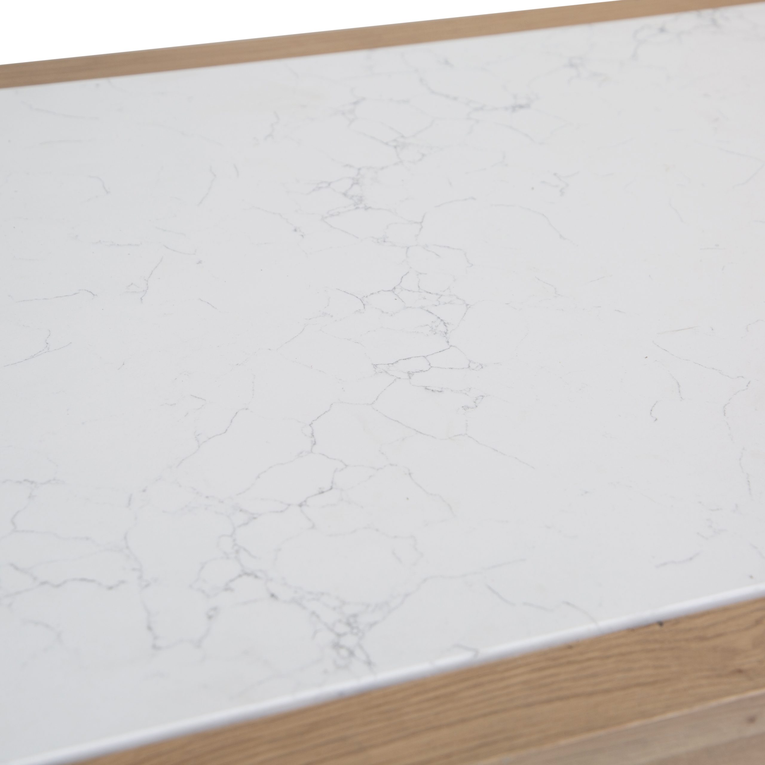 Large Kitchen Island - Image 11