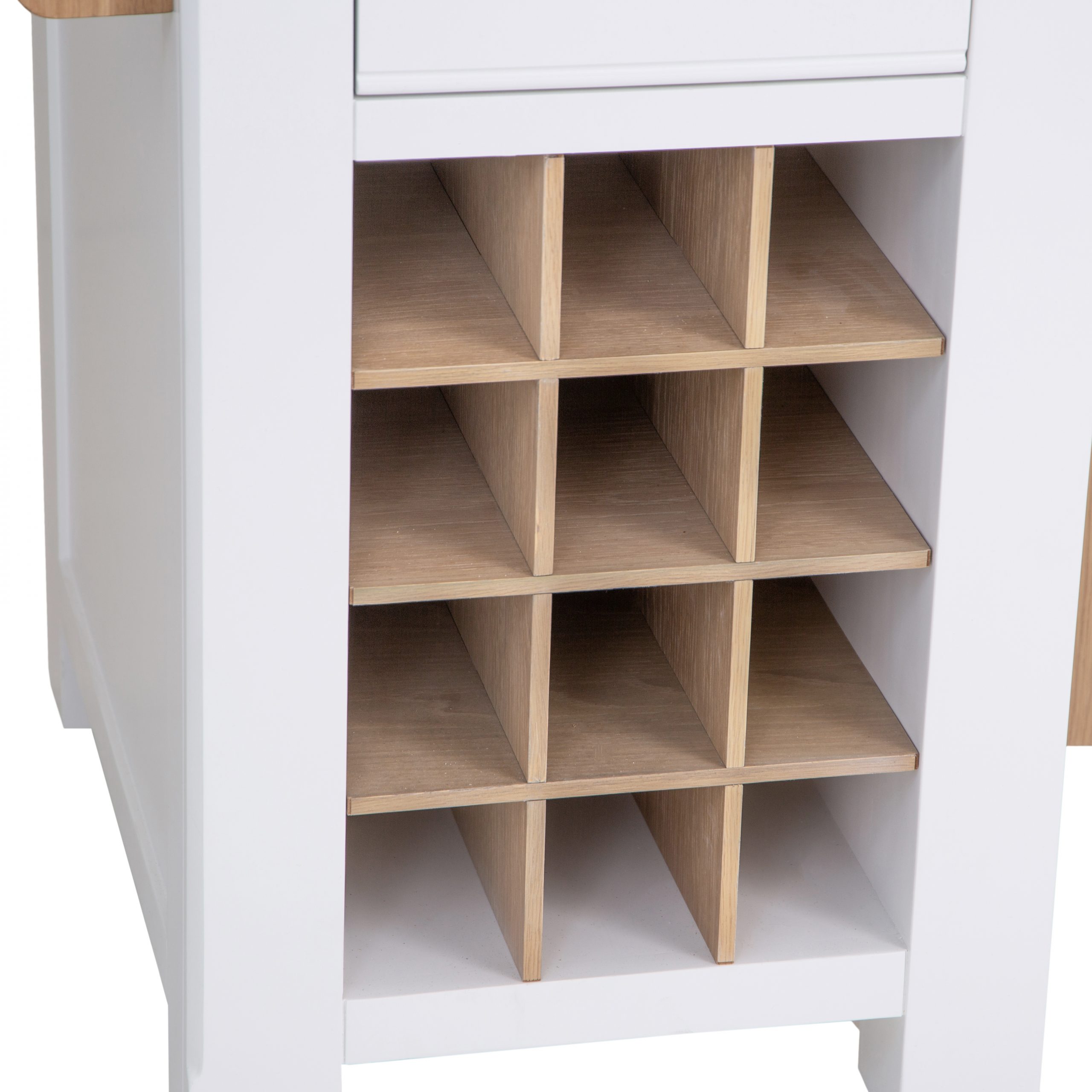 Large Kitchen Island - Image 15