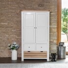 Large Larder Unit - Image 3