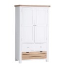 Large Larder Unit - Image 4