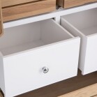 Large Larder Unit - Image 7