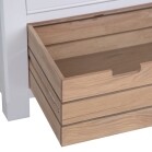 Large Larder Unit - Image 8