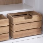 Large Larder Unit - Image 9