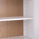Large Larder Unit - Image 10