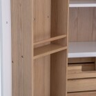 Large Larder Unit - Image 11