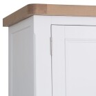 Large Larder Unit - Image 12
