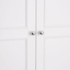 Large Larder Unit - Image 13
