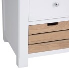 Large Larder Unit - Image 14