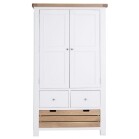 Large Larder Unit - Image 15