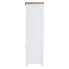 Large Larder Unit - Image 16