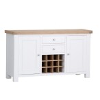 Large Sideboard - Image 3