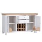 Large Sideboard - Image 4