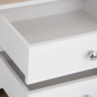 Large Sideboard - Image 5