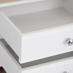 Large Sideboard - Image 5