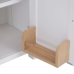 Large Sideboard - Image 6