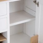 Large Sideboard - Image 7