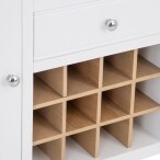 Large Sideboard - Image 9