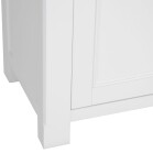 Large Sideboard - Image 10