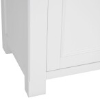 Large Sideboard - Image 10