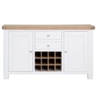 Large Sideboard - Image 11
