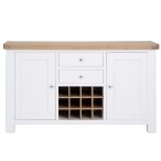 Large Sideboard - Image 11