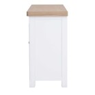 Large Sideboard - Image 12